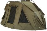 Giants Fishing Specialist XT Bivvy 2 Man