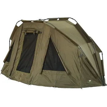 Giants Fishing Specialist XT Bivvy 2 Man