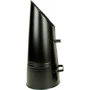 Krbové nářadí J.A.D. Tools 5584 uhlák