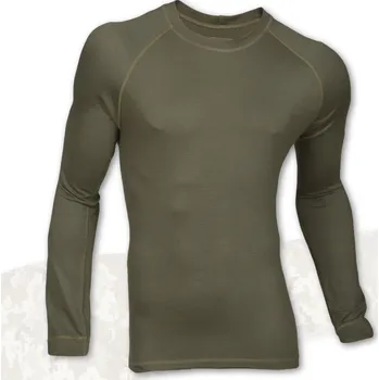 Termovel Modal DLR M02 khaki - S