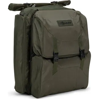 turistický batoh Nash Dwarf Batoh Ruckall