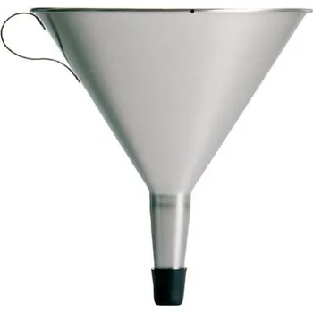 TOMGAST Trychtýř pr. 20 cm