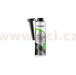 DYNAMAX Valve & Injector Cleaner, čistič vstřiků a ventilů (benzín) 300 ml