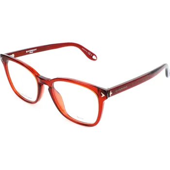 Brýlová obroučka Dámské dioptrické brýle Givenchy GV0052C9A