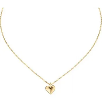 Náhrdelník Breil Jewels TJ3154