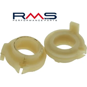 Kompletní páčka RMS 184040620