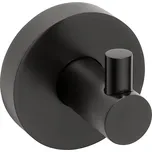 BEMETA DARK Věšáček Economy (104106020)