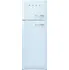 Lednice smeg FAB30LPB5