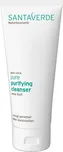 Santaverde Pure Purifying Cleanser 100…