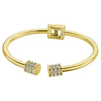 Náramek Náramek LOTUS STYLE Woman Basic LS2110-2/2