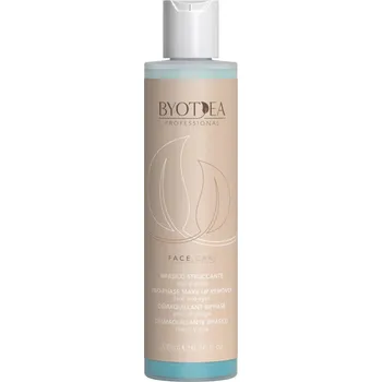 Odličovač Byotea Professional dvousložkový odličovač 200 ml