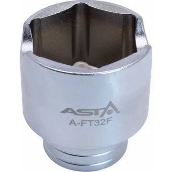 Palivový filtr Klíč na palivový filtr Ford EcoBlue 2.0 TDCi (2016-) ASTA