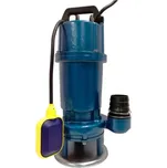 OMNIGENA Kopro WQ 15-7-1,1 230 V