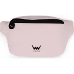 Vuch Evitta světle růžová