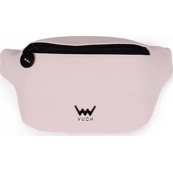 Ledvinka Vuch Evitta světle růžová