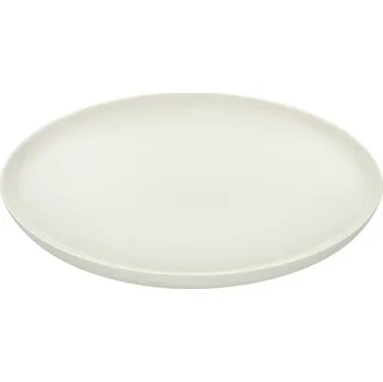 Talíř Schönwald Delight talíř hluboký kulatý coup 23 cm