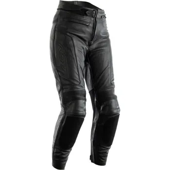 Dámské kožené kalhoty RST GT CE / JN 2131 2XL
