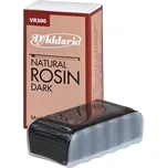 D´Addario VR300 Natural Rosin Dark