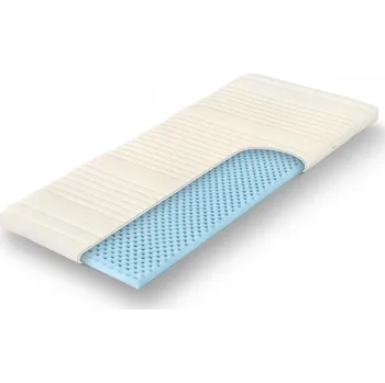 Matrace Tropico Topper Flexi 9 cm 85 x 195 cm