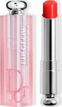 Dior Addict Lip Glow 3,2 g