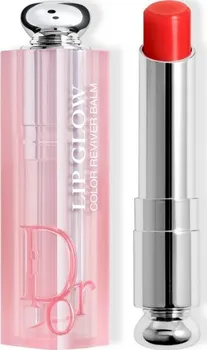 Péče o rty Dior Addict Lip Glow 3,2 g