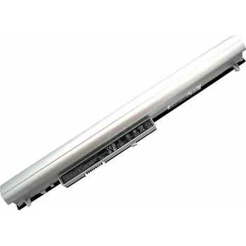 Baterie k notebooku NTL NTL2350S Baterie HP LA04 pro HP 340 G1/350 G1/350 G2 14,8V 2200mAh Li-Ion – neoriginální