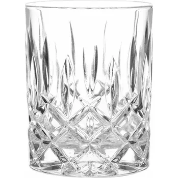 Sklenice Nachtmann Noblesse whisky glass 295ml