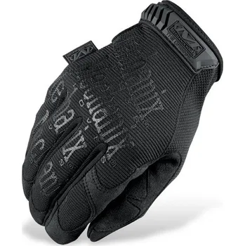 Rukavice taktické Mechanix Original Covert - XXL
