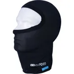 Kukla OXFORD Balaclava Coolmax