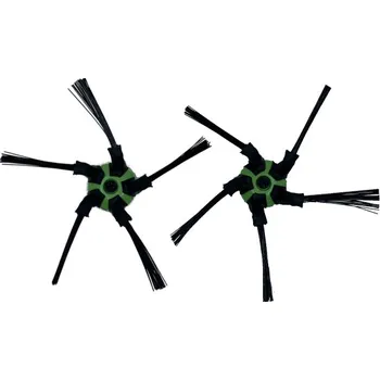 Boční kartáčky pro iRobot Roomba S9, S9+ 2ks
