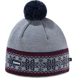 KAMA A116 109 světle šedá uni