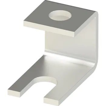 Jistič OEZ LETOHRAD OEZ Přechodová svorka,CS-P5-8 OEZ:06543