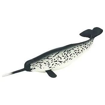 SAFARI 212202 NARVAL