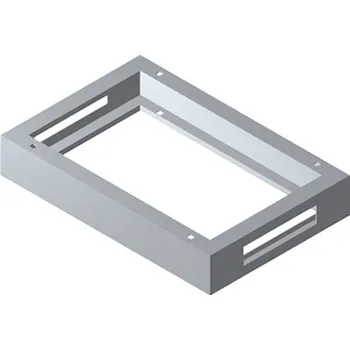 Rozvaděč OEZ LETOHRAD OEZ Podstavec,PD-Q13-PK010604 OEZ:35608