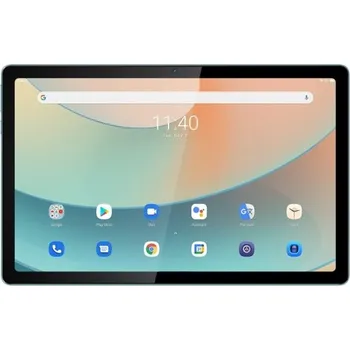 Tablet iGET Blackview TAB G11 128 GB LTE (84008075)