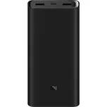 Xiaomi Mi 50W černá