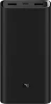 Xiaomi Mi 50W černá