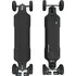 Longboard Exway Atlas 2WD