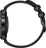 Chytré hodinky HUAWEI Watch GT 3 42 mm