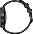 Chytré hodinky HUAWEI Watch GT 3 42 mm
