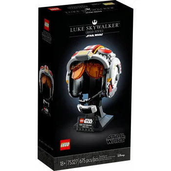 Lego super heroes 2025 76165 iron manova helma
