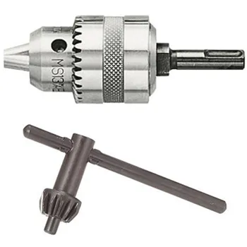 Sklíčidlo Makita 194041-7 1,5-13 mm