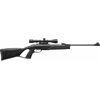 Vzduchovka Gamo Outdoor Elite X Scope