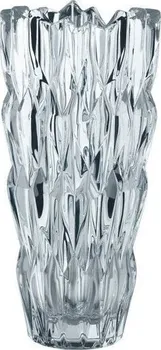 Váza Nachtmann Quartz 26 cm