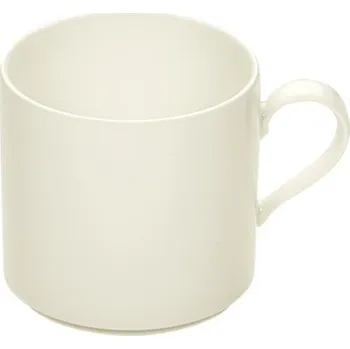 Schönwald Delight šálek 0,19 l stohovatelný