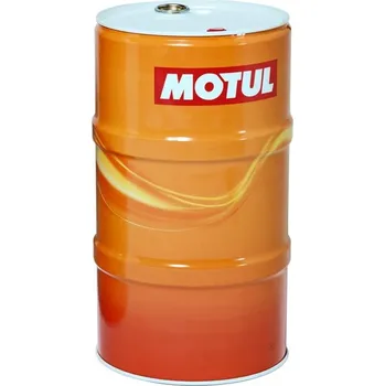 Motul 5100 4T 10W-40, 60 l