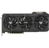 Grafická karta ASUS TUF Gaming GeForce RTX 3080 V2 (90YV0FB4-M0NM00)