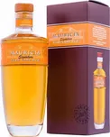 Mauricia Signature 45 % 0,7 l