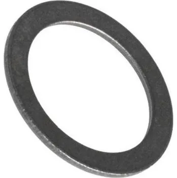 Šroub D988 pod vymez. 12x18x0.1