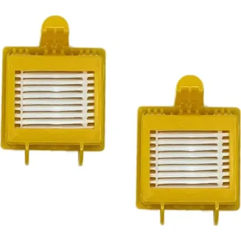 Filtr do vysavače iRobot Roomba 700 Hepa Filtr 2ks